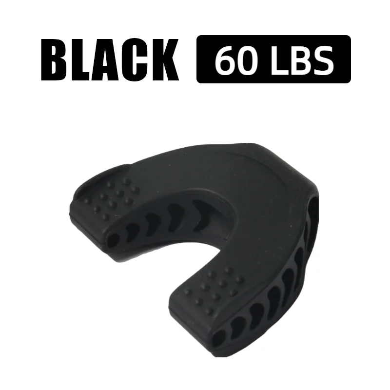 CharmMaxx Jaw Exerciser — Jawline & Neck Trainer