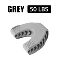 CharmMaxx Jaw Exerciser — Jawline & Neck Trainer